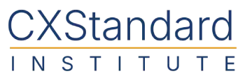 CX Standard Institute
