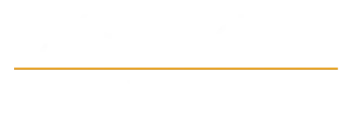 CX Standard Institute